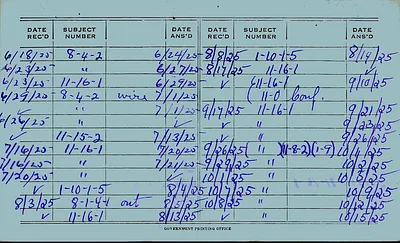 p. 26