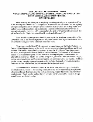 p. 16
