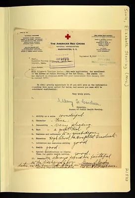 p. 47