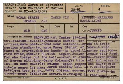 p. 6