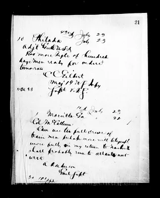 p. 58