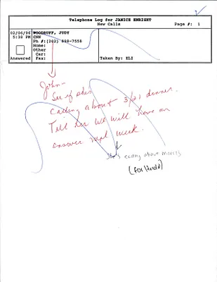 p. 55