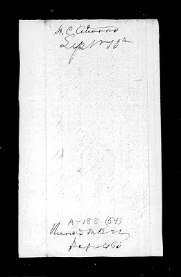 p. 12