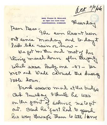 p. 1