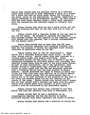 p. 51