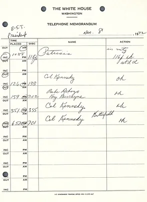 p. 27