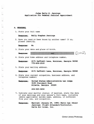 p. 22