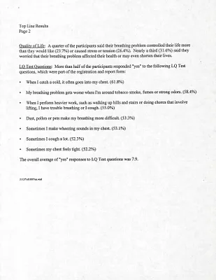 p. 35