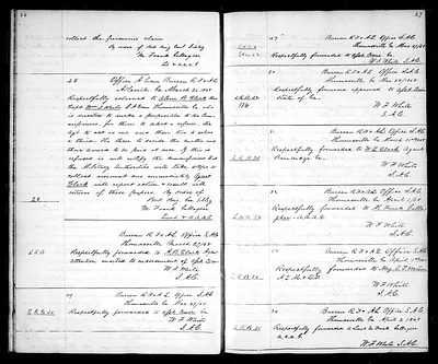 p. 18