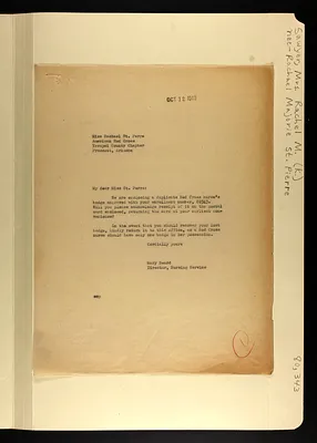 p. 26