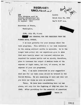 p. 12