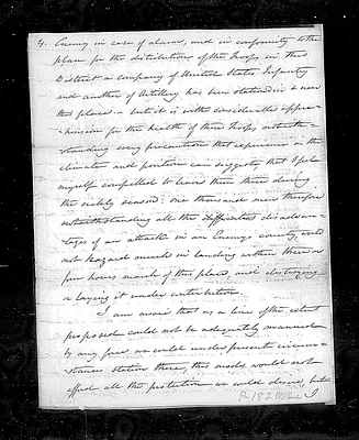p. 25