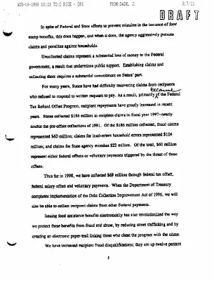 p. 53