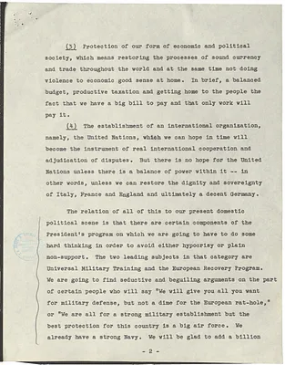 p. 2