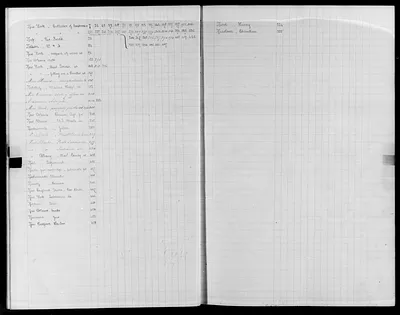 p. 39
