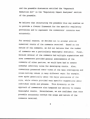 p. 9