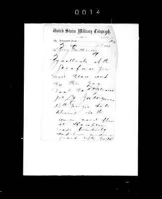 p. 24