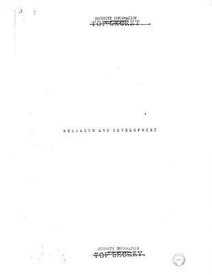 p. 49