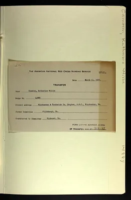 p. 60