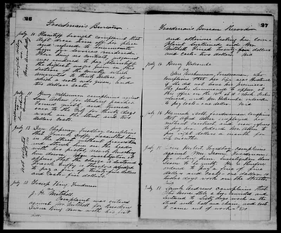 p. 19
