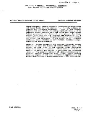 p. 45