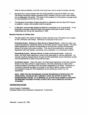 p. 51