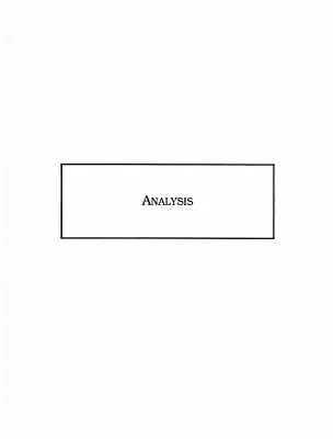 p. 15