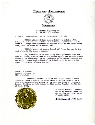 p. 56