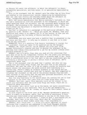 p. 19