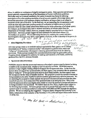 p. 44