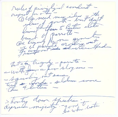 p. 33