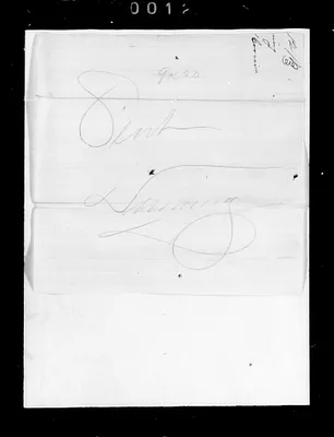 p. 22