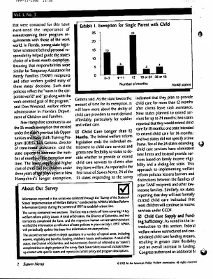 p. 41