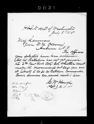 p. 41