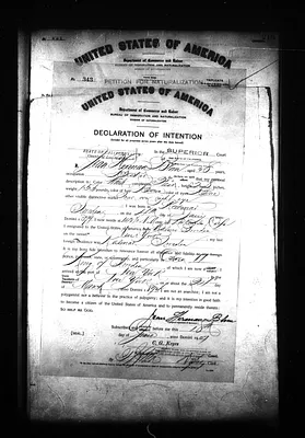 p. 23