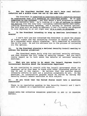 p. 10