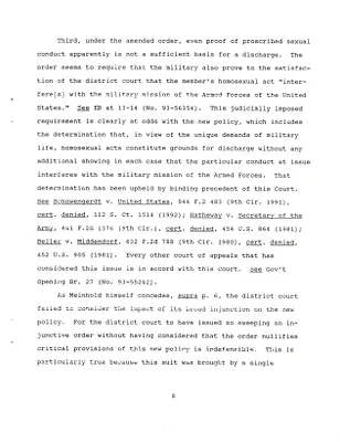 p. 33
