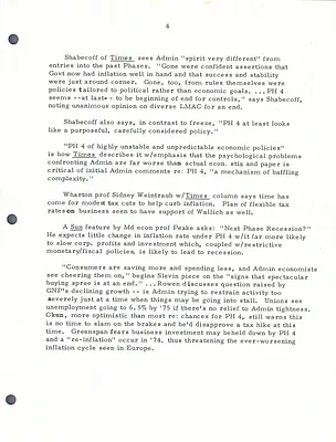 p. 48