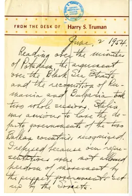 p. 4