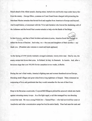 p. 30