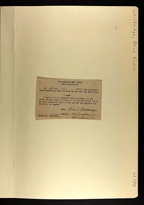 p. 22