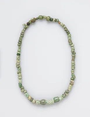 Beads