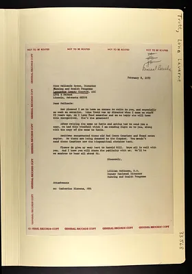 p. 20