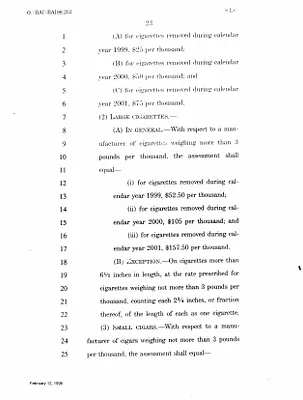p. 23