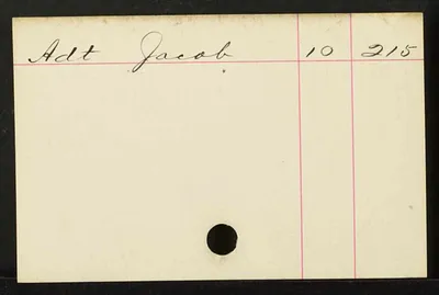 p. 33