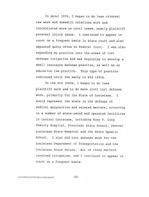 p. 17