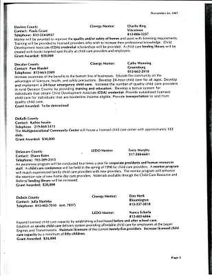 p. 20