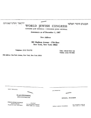 p. 24