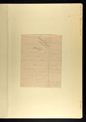 p. 19