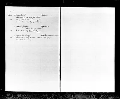 p. 45